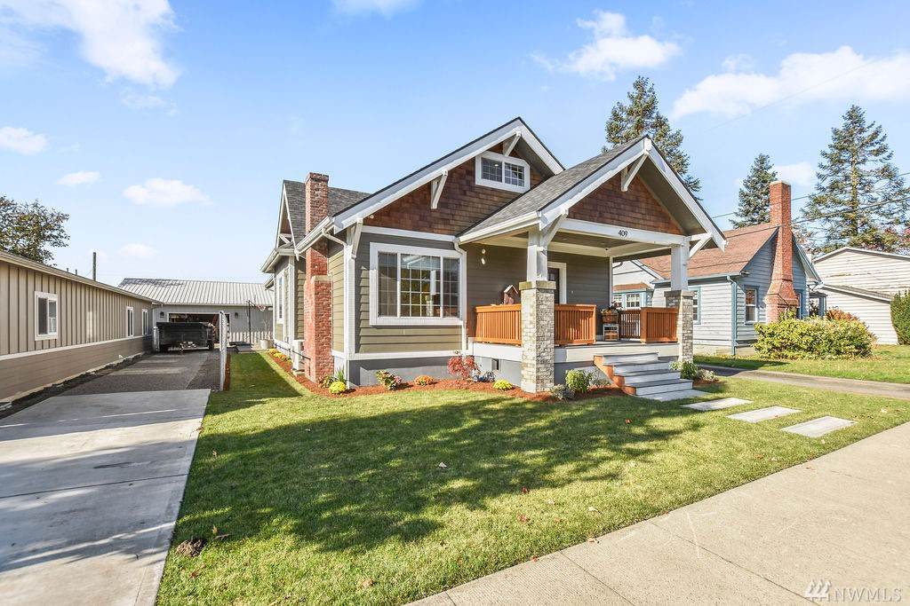 409 Rock St - Photo 1