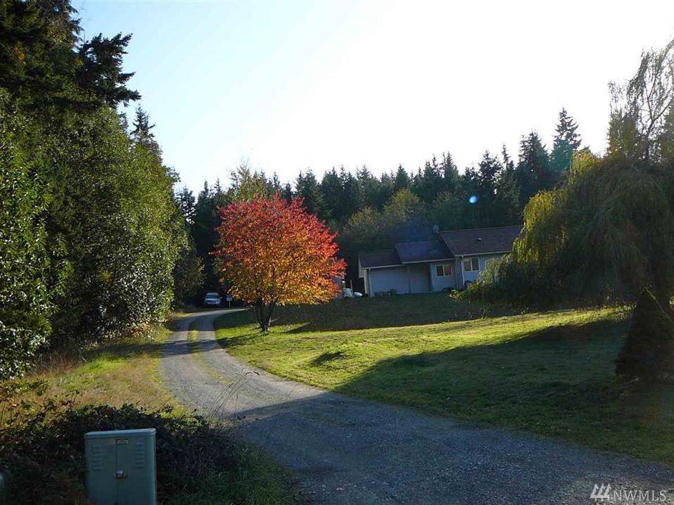 537 Dryke Rd - Photo 1