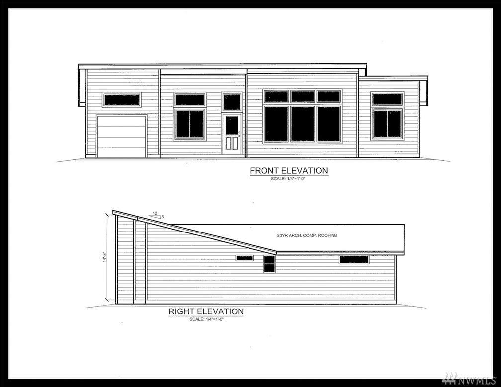 341 Redwood Ct - Photo 1