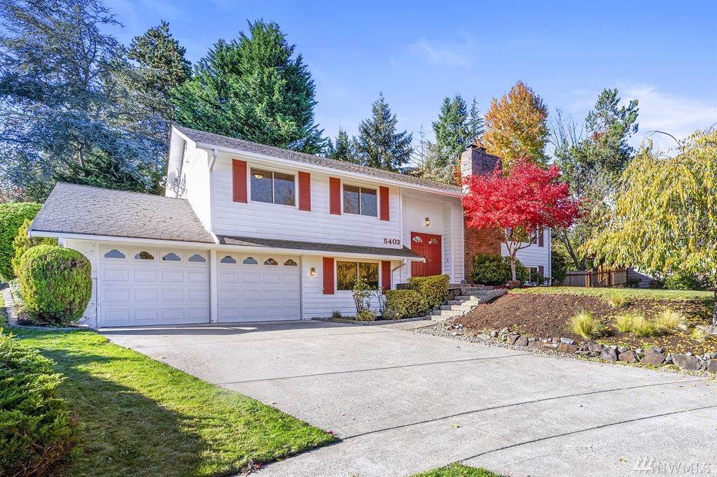 5403 157th Dr - Photo 1