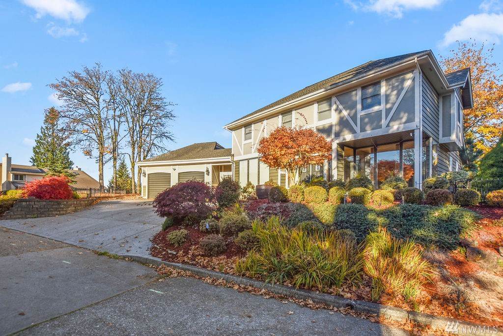1 Jeffery Place - Photo 1