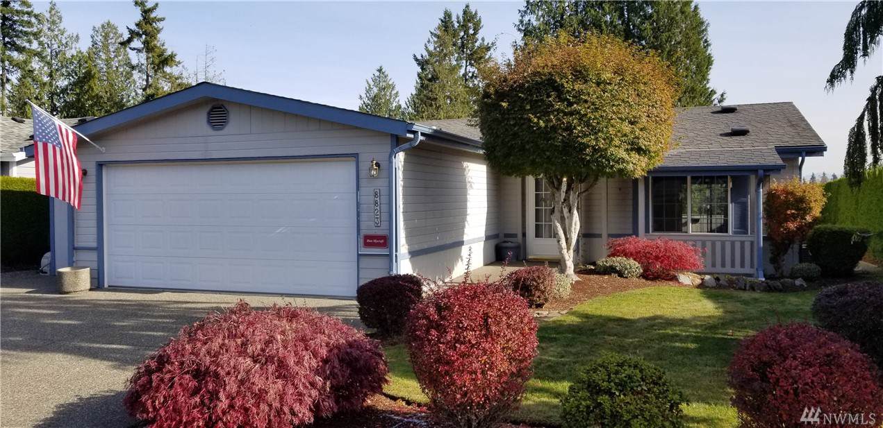 8823 58th Av Ct - Photo 1