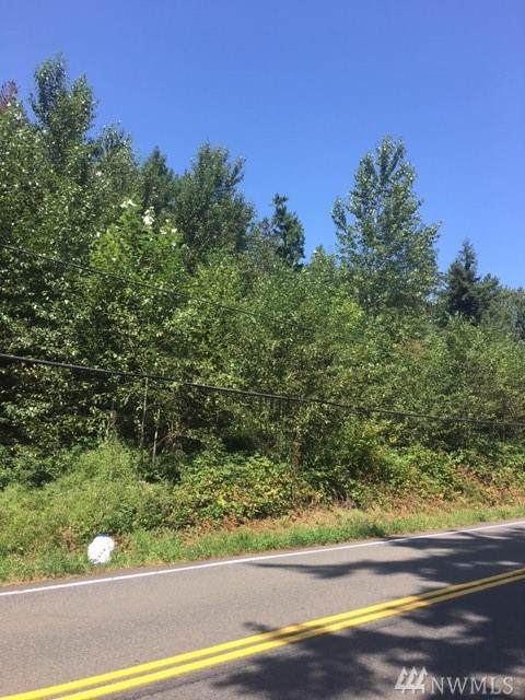 9922 Angeline Rd - Photo 1