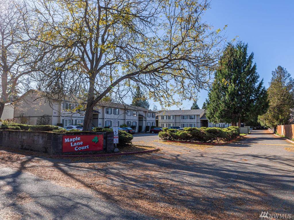 1601 Maple Lane - Photo 1