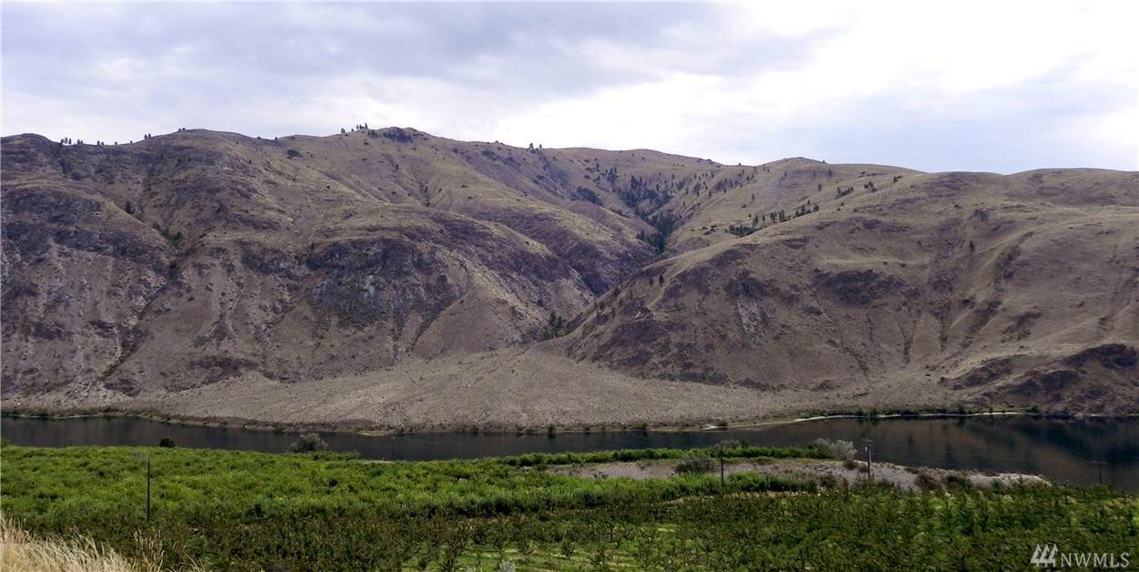 0-Lot 4 Columbia River - Photo 1