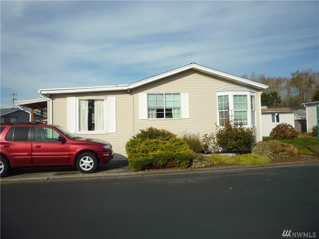 4751 Birch Bay Lynden Rd - Photo 1