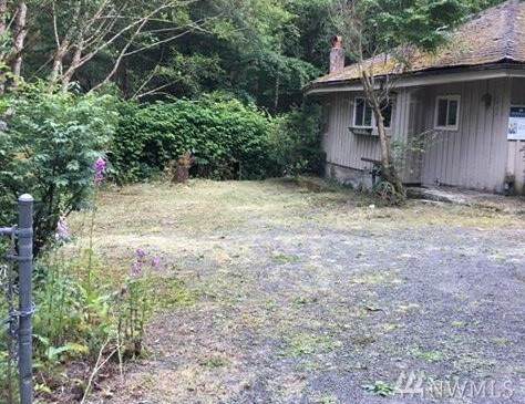 9904 Banner Rd - Photo 1