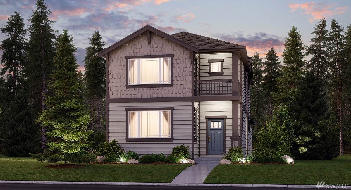 32899 Tolmie Lane - Photo 1