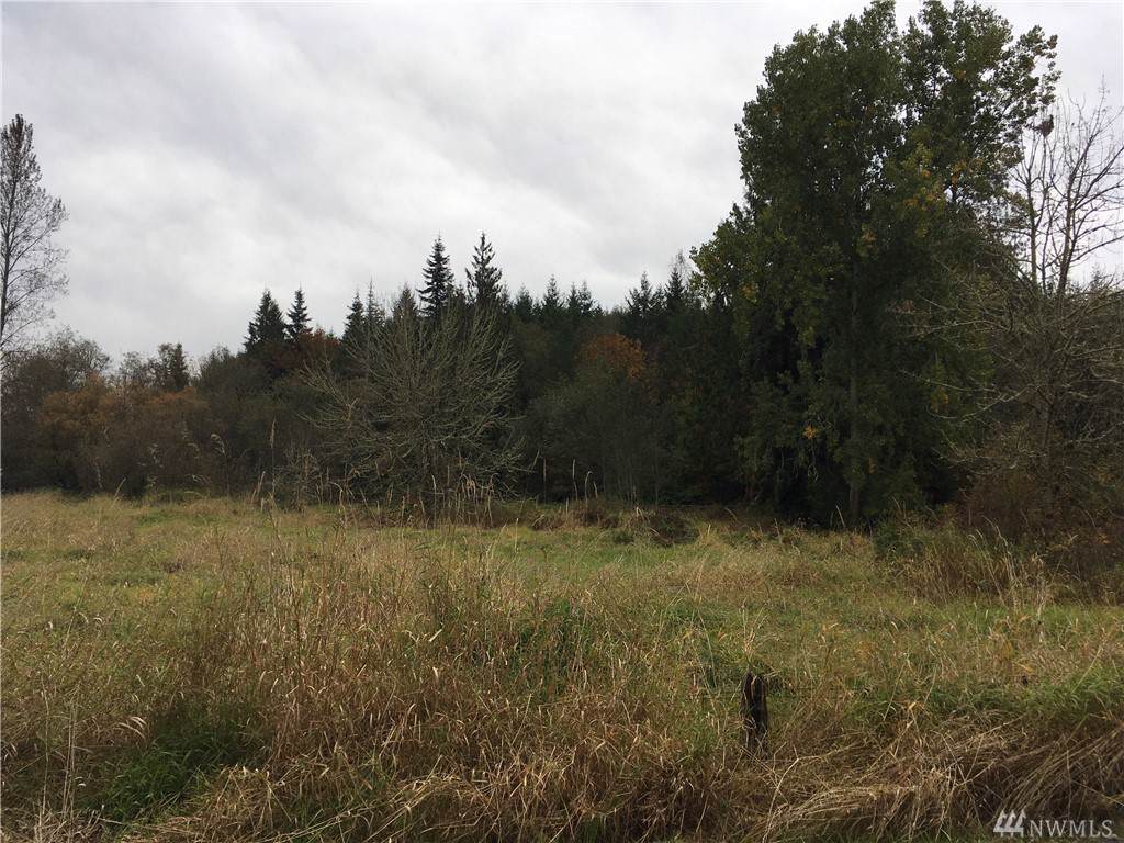 2509 Little Hanaford Rd - Photo 1