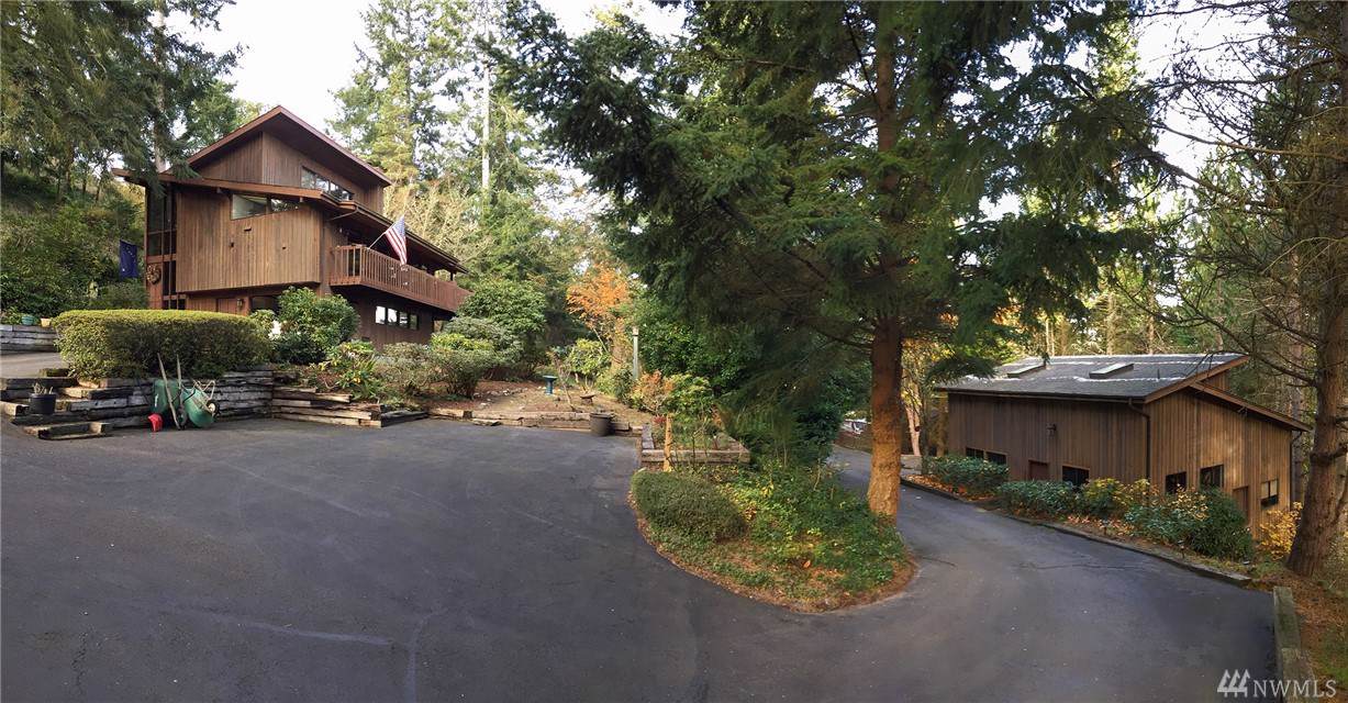 35 Mcinnes Place - Photo 1