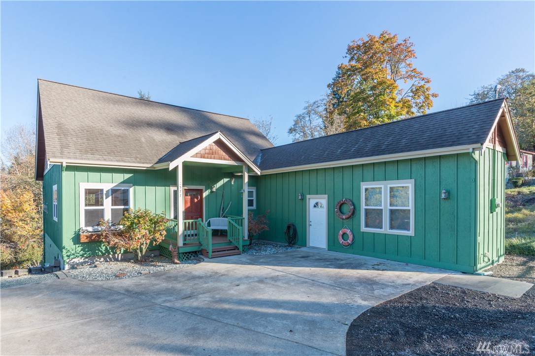 2577 Anderson Hill Rd - Photo 1