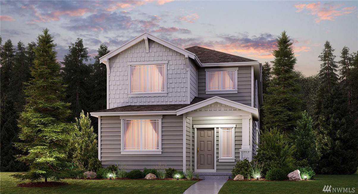 32791 Tolmie Lane - Photo 1