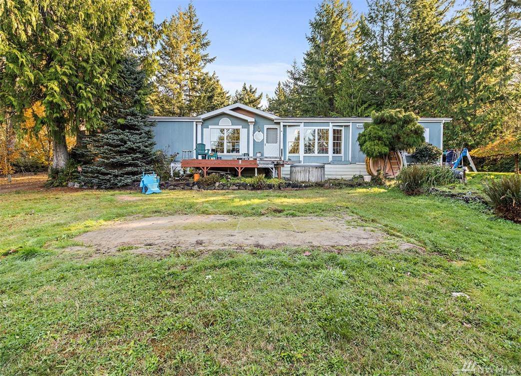 14709 Seabeck Ridge Wy - Photo 1