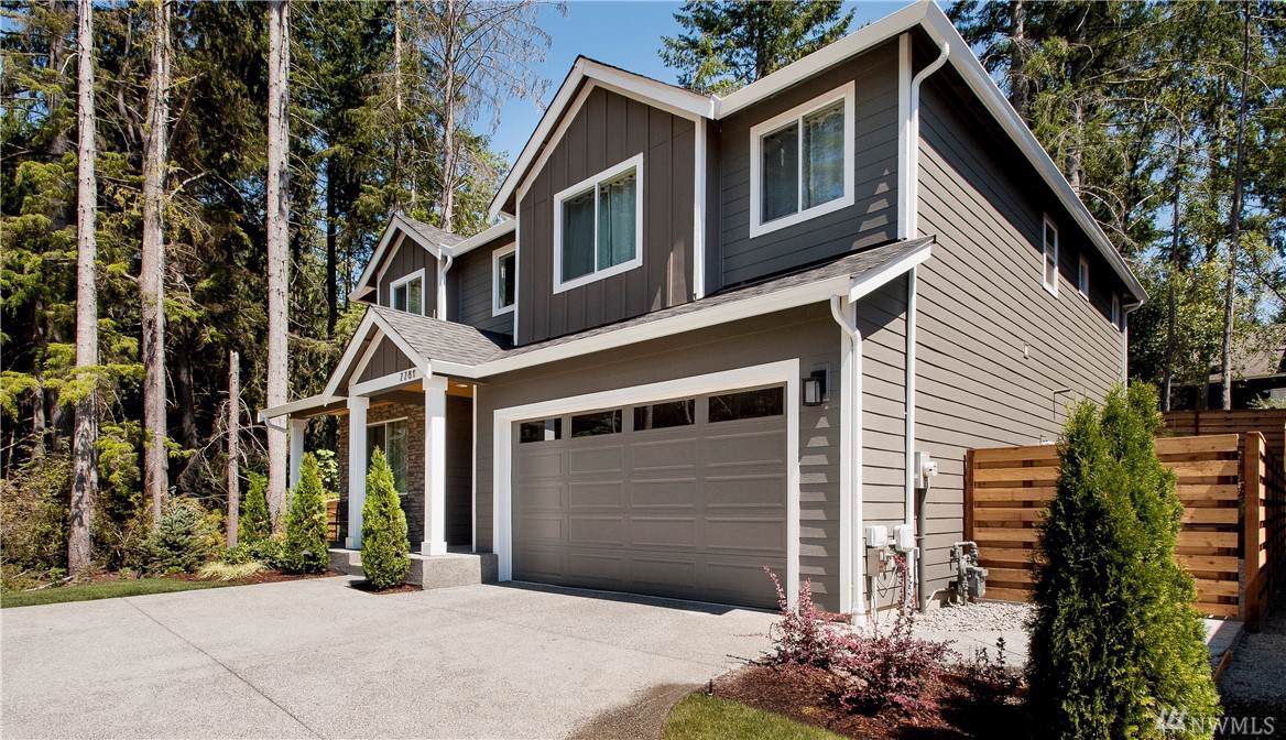 12002 90th Av Ct - Photo 1