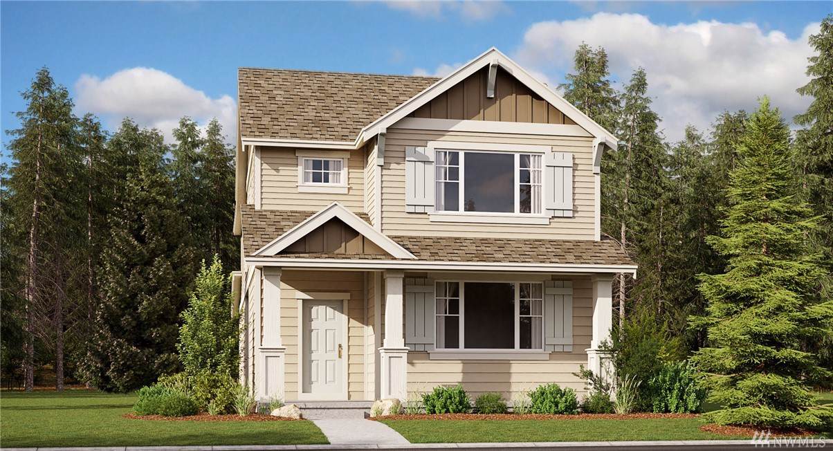 32683 Tolmie Lane - Photo 1