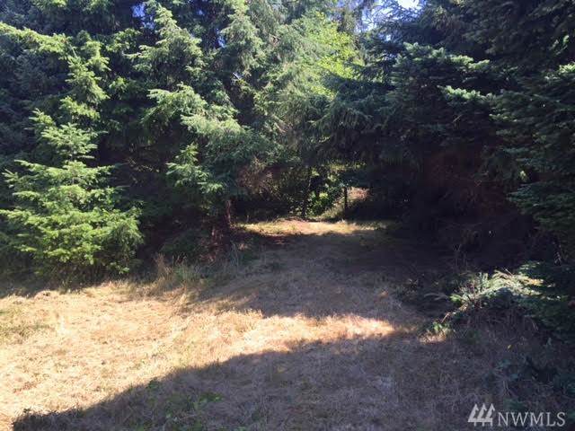 676 Island Circle - Photo 1