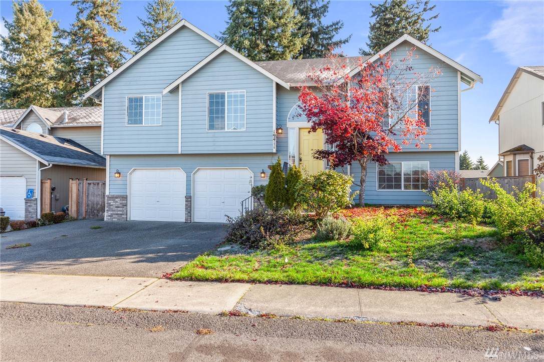 19411 79th Av Ct - Photo 1