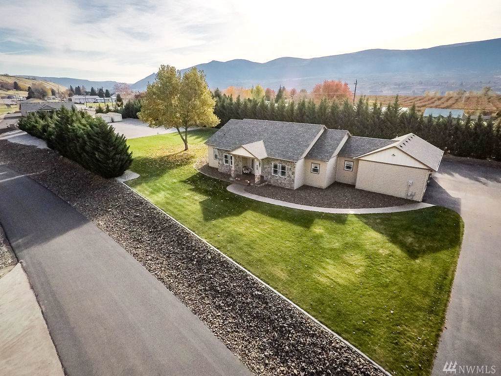 3032 Martin Place - Photo 1