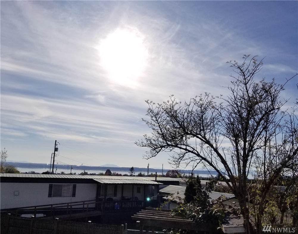 5545 Bayvue - Photo 1