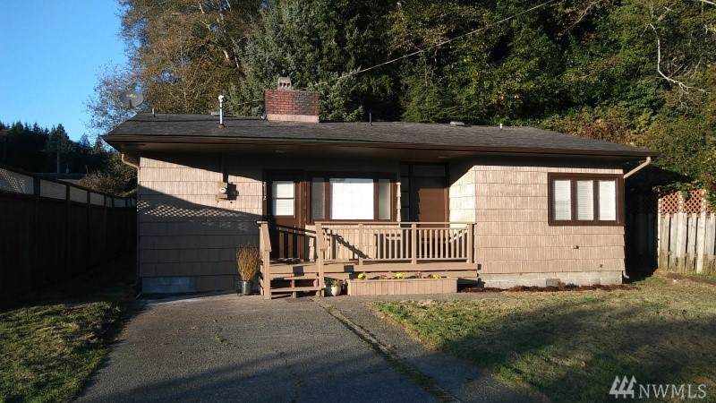 2112 Becker St - Photo 1