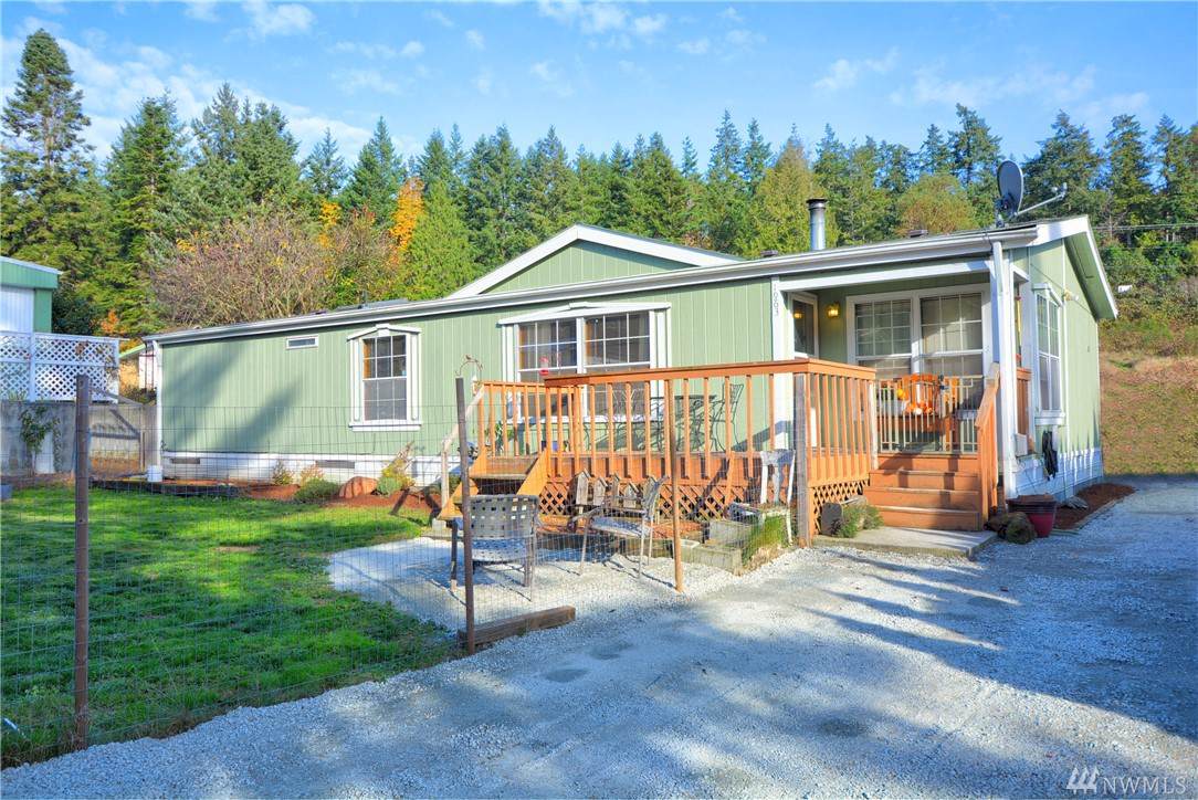 1963 Bartl Dr - Photo 1