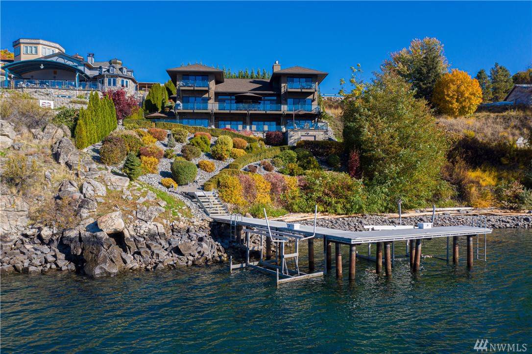 7 Sunny Shores Lane - Photo 1