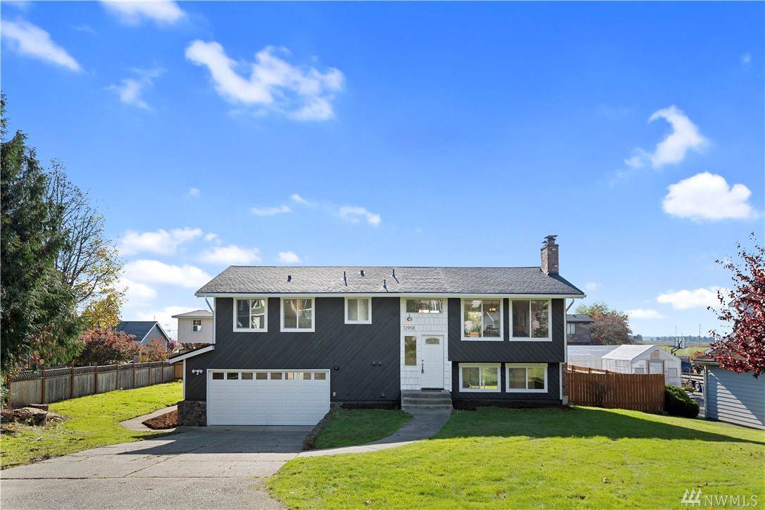 12958 Eagle Dr - Photo 1