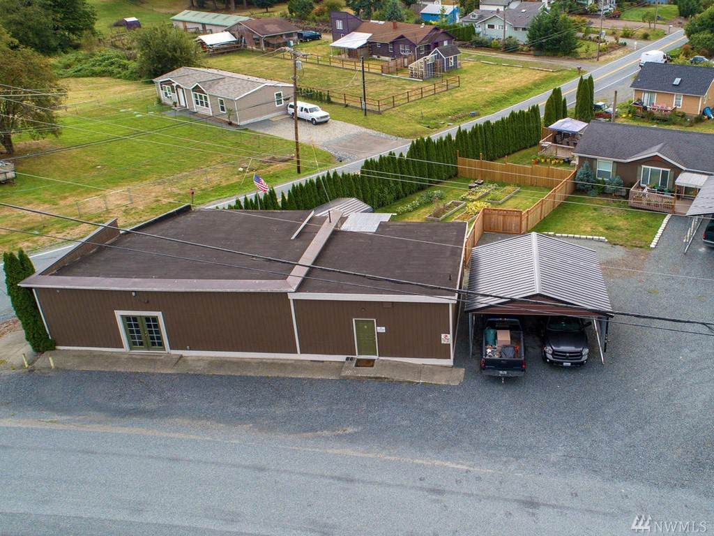 5128 Fobes Rd - Photo 1