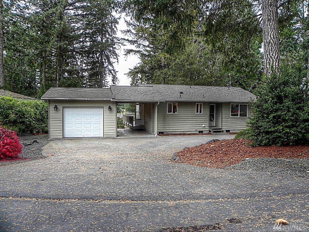 140 Village View - Photo 1