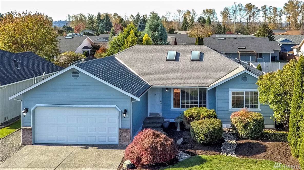 13828 53rd Ave - Photo 1