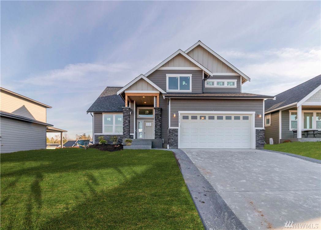 5950 Monument Dr - Photo 1
