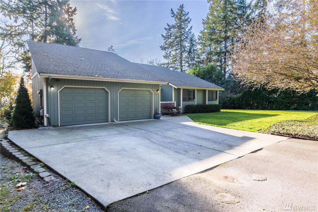3919 97th Ave - Photo 1