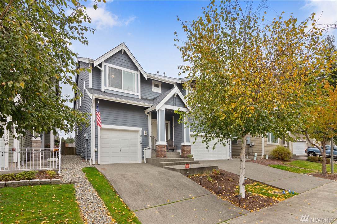 21704 104th St Ct - Photo 1