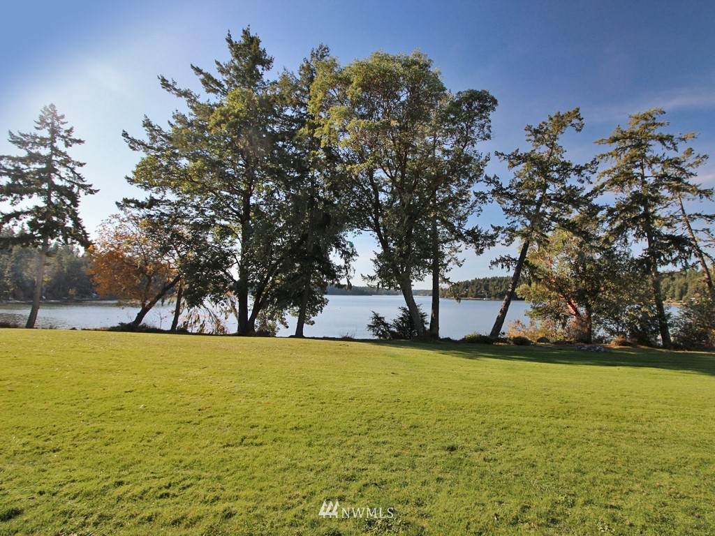 206 Bellevue Farm Road - Photo 1