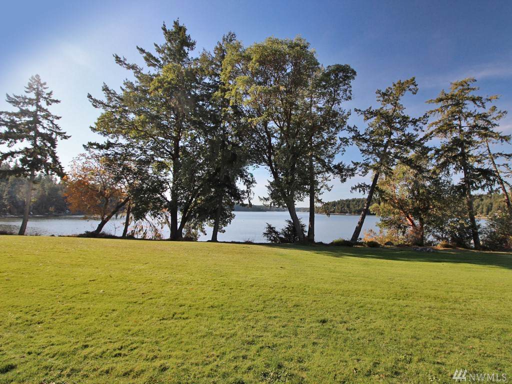 203 Bellevue Farm Rd - Photo 1