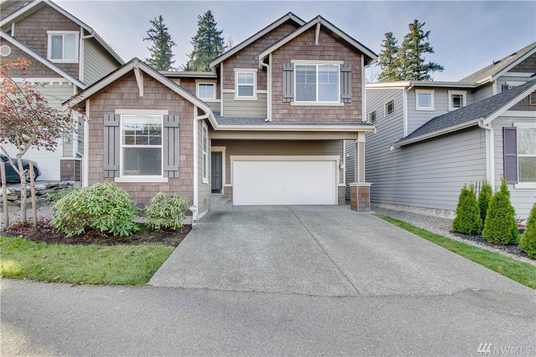 34621 56th Ave - Photo 1