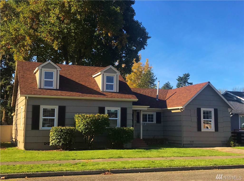 1227-N Washington Ave - Photo 1