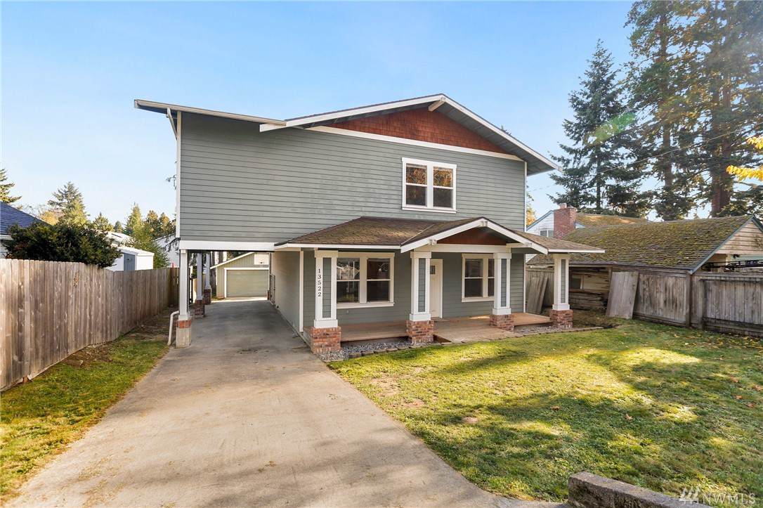 13522 Burke Ave - Photo 1