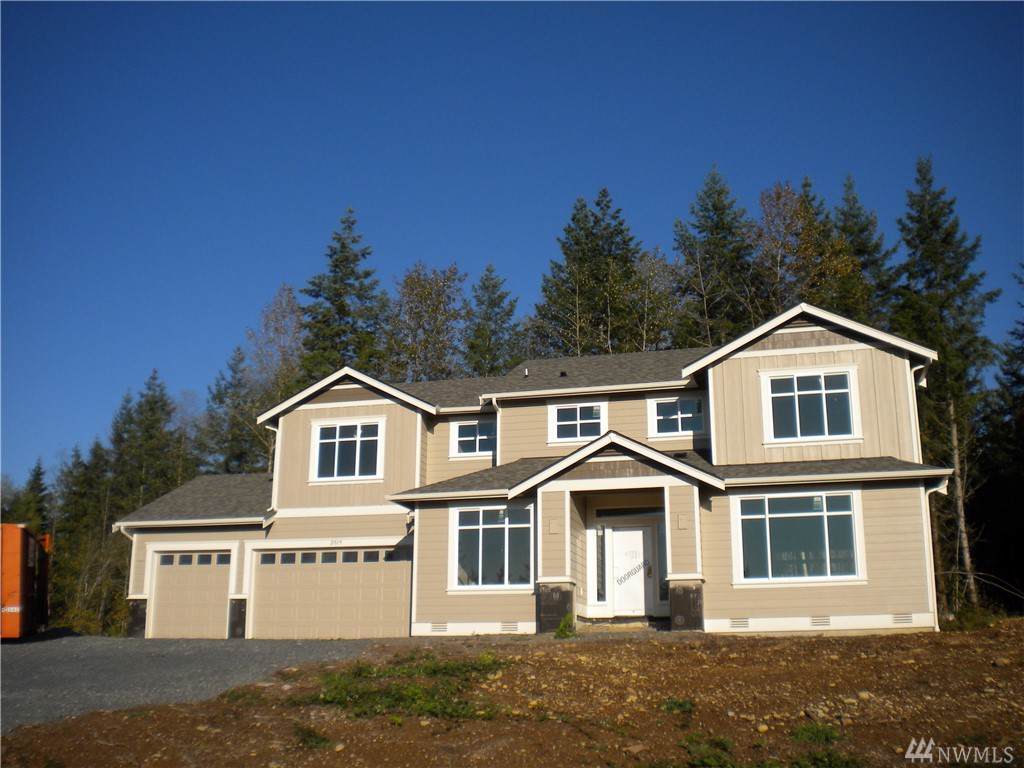2019 228th Ave - Photo 1