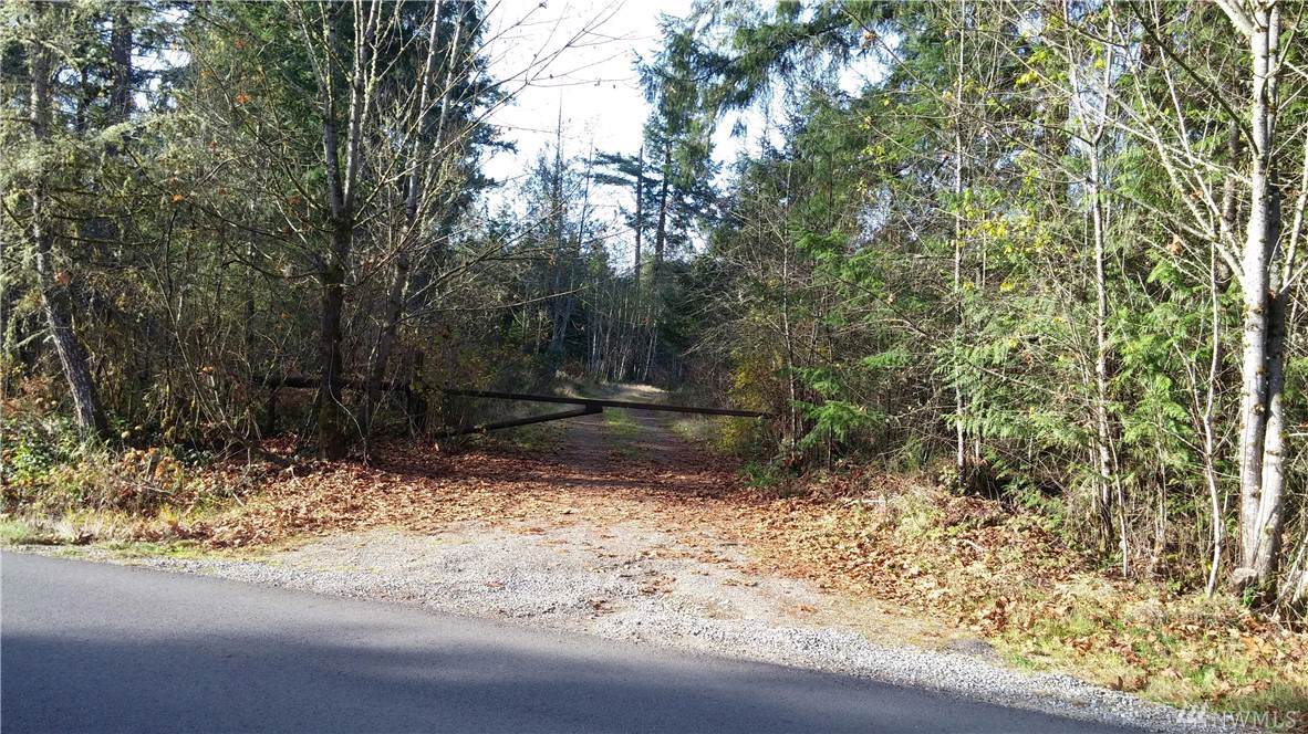 0-XXX Jones Rd - Photo 1