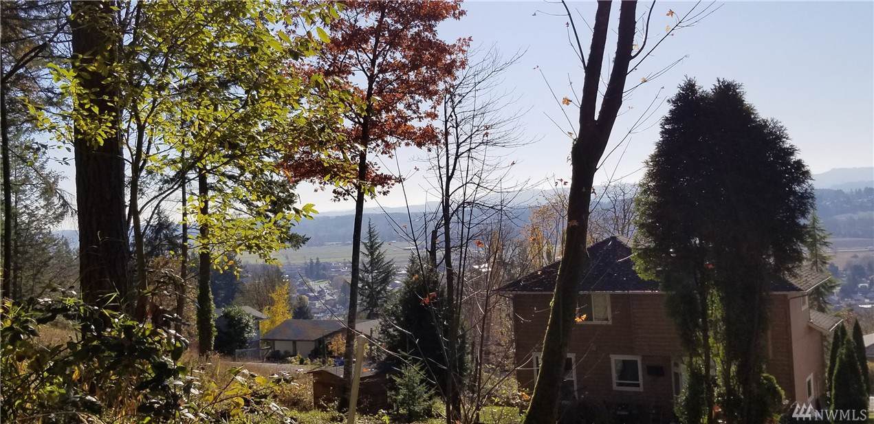 450-SE Hilltop Dr - Photo 1