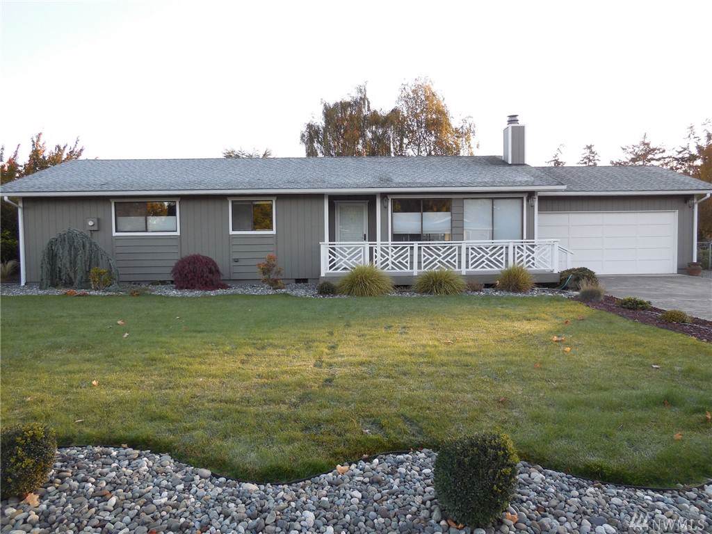 40 Meadowlark Lane - Photo 1