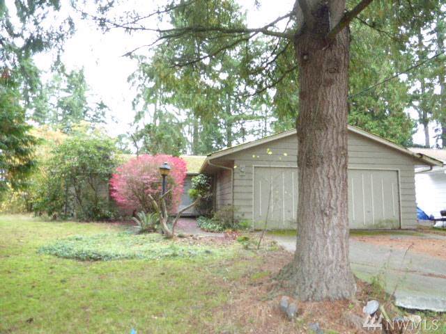 2301 74th St - Photo 1