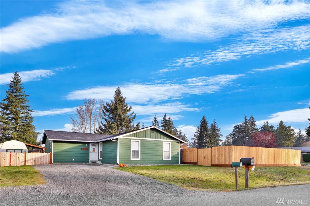1338 Deer Creek Dr - Photo 1
