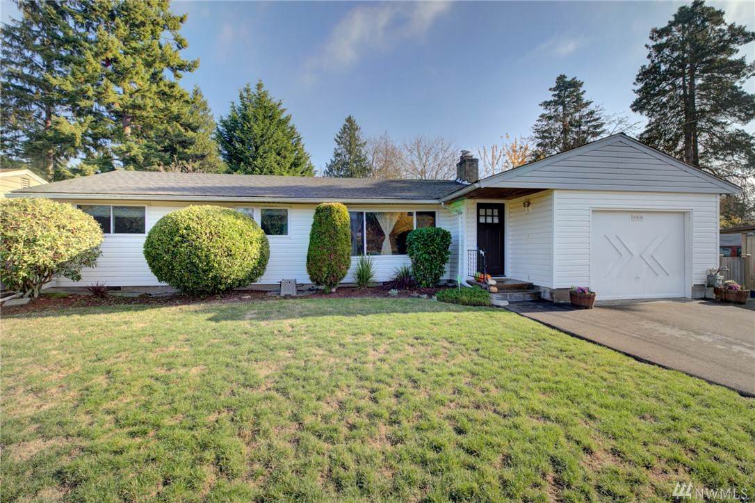 9908 37th Ave - Photo 1
