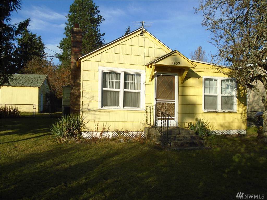 1157 95th St - Photo 1