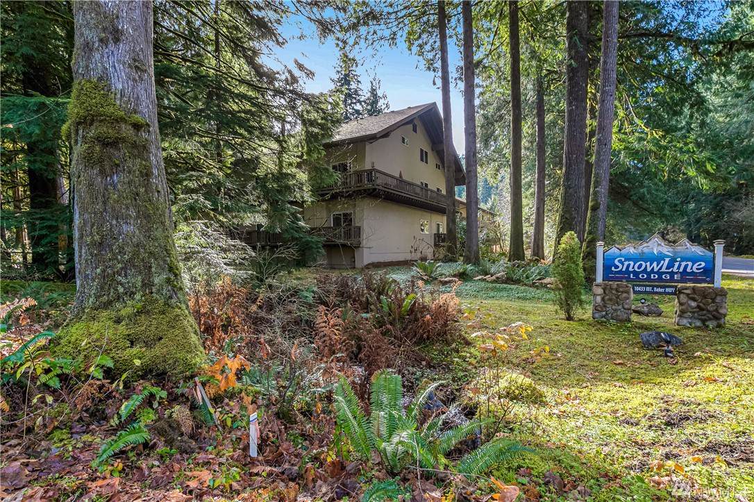 10433 Mt. Baker Hwy - Photo 1