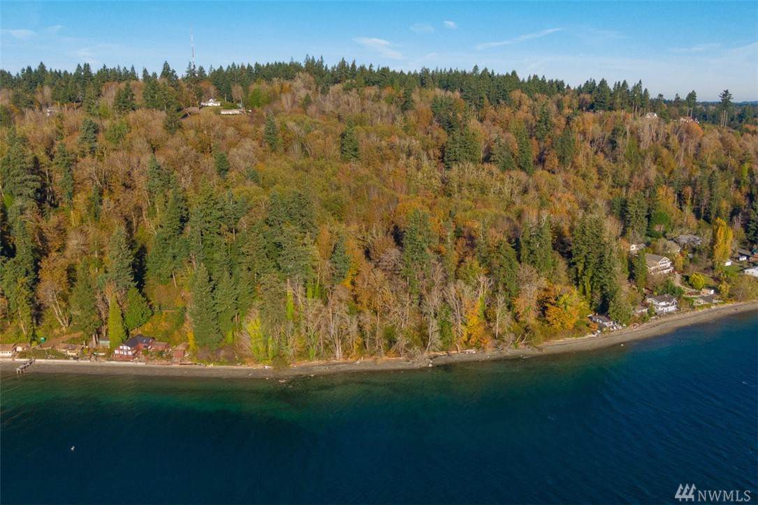 94 Goat Trail Rd - Photo 1