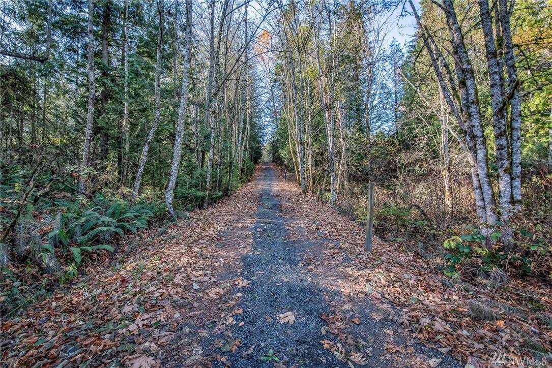 5931 Noon Rd - Photo 1 5931 Noon Rd - Photo 1