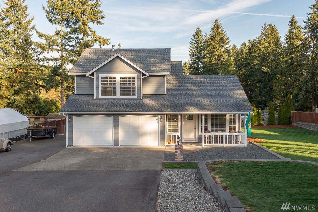 9515 71st Ave - Photo 1